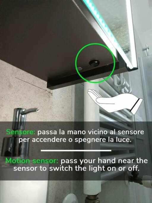 San Siro A 7 Minuti Stanza Top Con Zone Comuni Milano Exterior foto